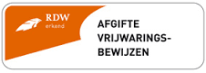 ATR_RDW_vrijwaringsbewijzen